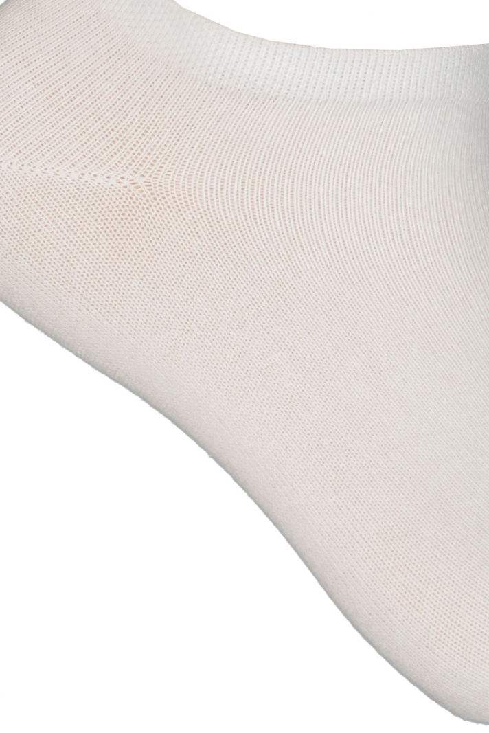 Mallorca 3-P S Sock Low Cut